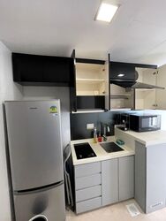 Zedge (D11), Apartment #629724471